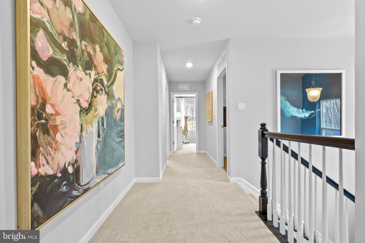 11742 Wynnifred Place photo 22