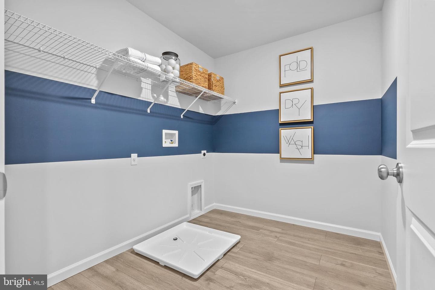 11742 Wynnifred Place photo 29