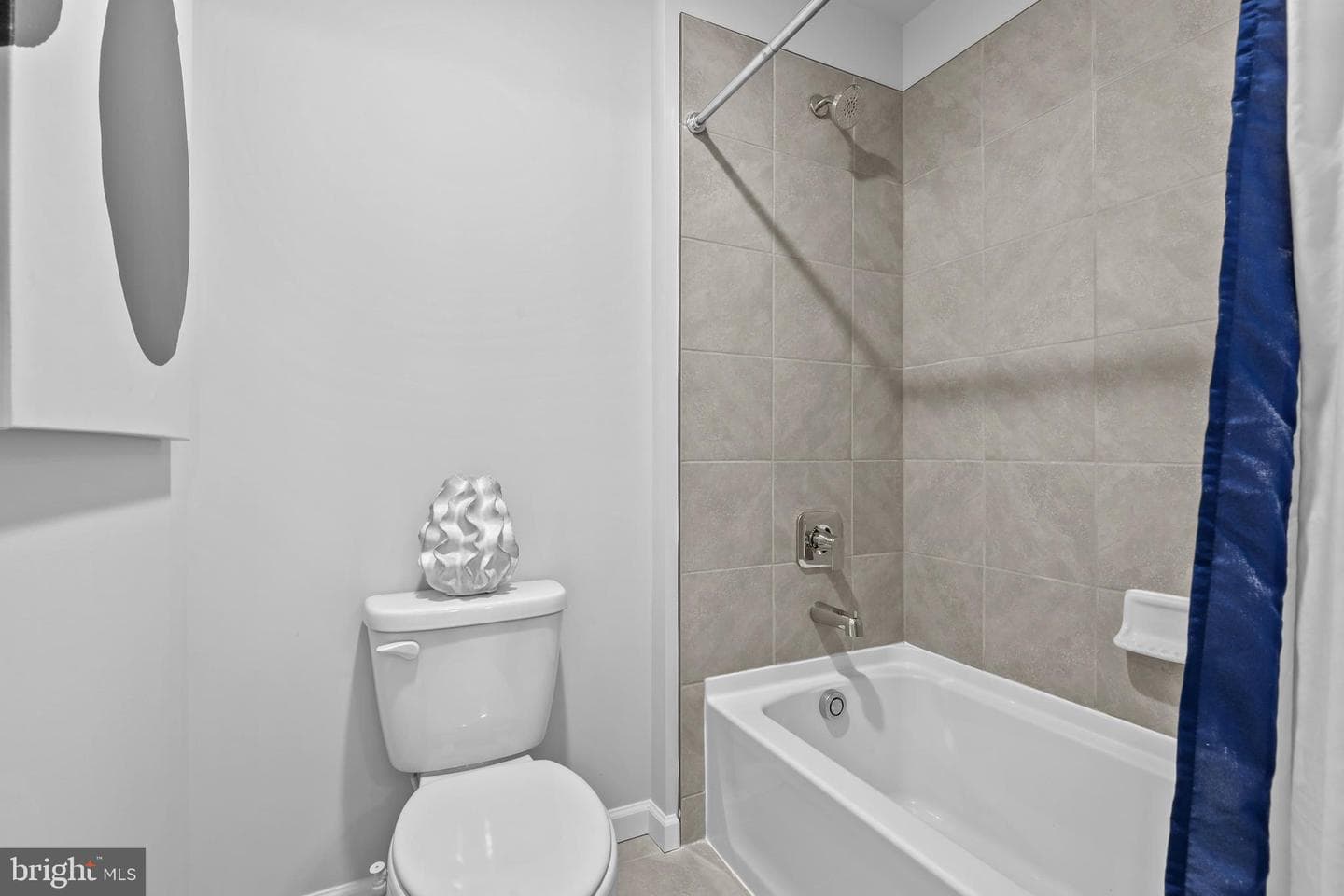 11742 Wynnifred Place photo 31