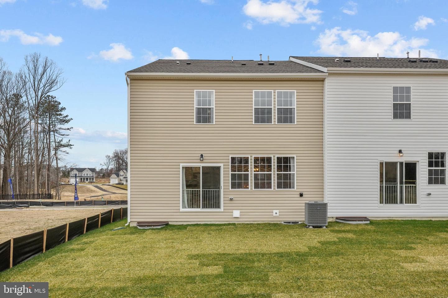 11742 Wynnifred Place photo 35