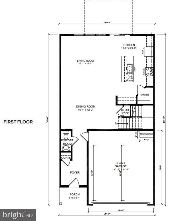 11742 Wynnifred Place photo 36