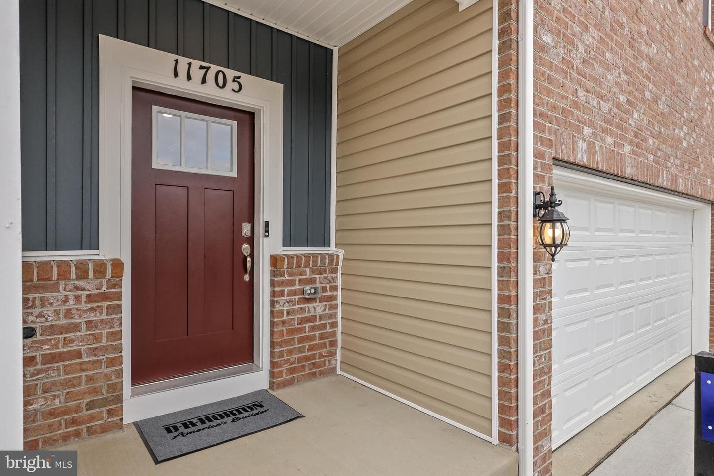 11742 Wynnifred Place photo 4