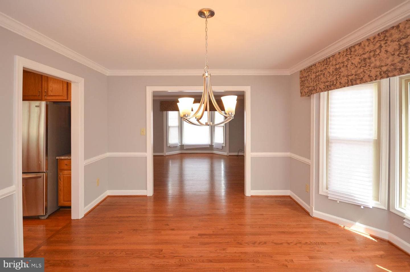 10513 Foxlake Drive photo 10