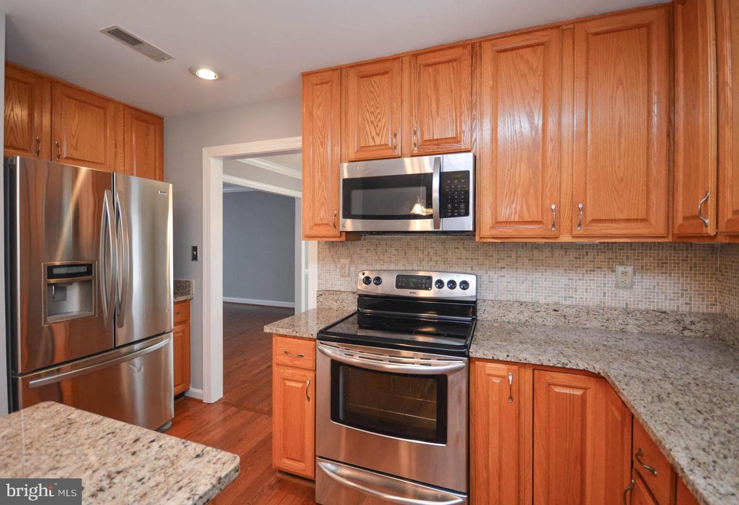 10513 Foxlake Drive photo 16