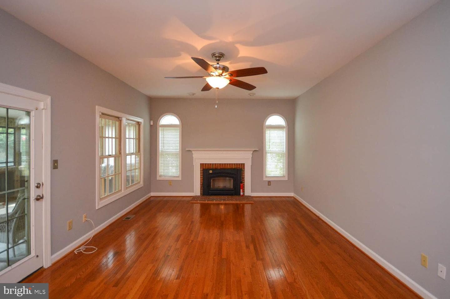 10513 Foxlake Drive photo 18