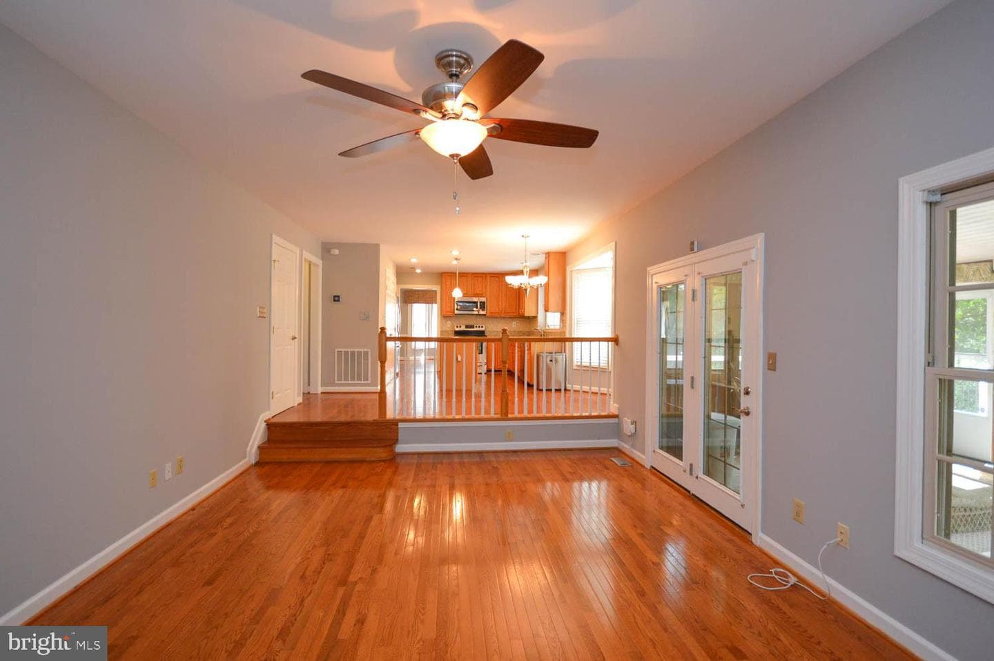 10513 Foxlake Drive photo 19
