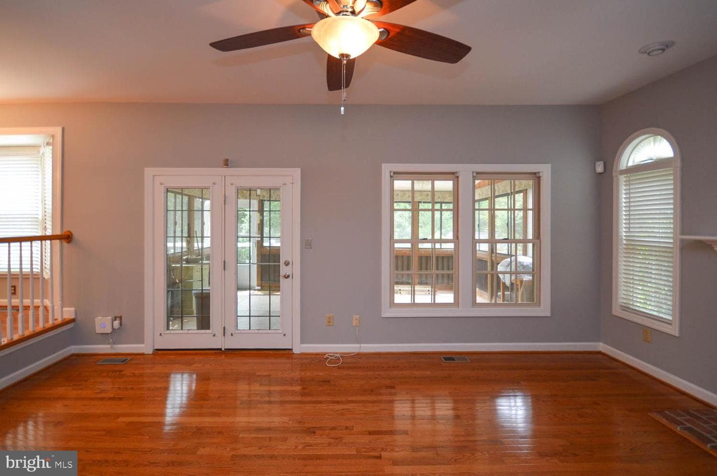 10513 Foxlake Drive photo 20
