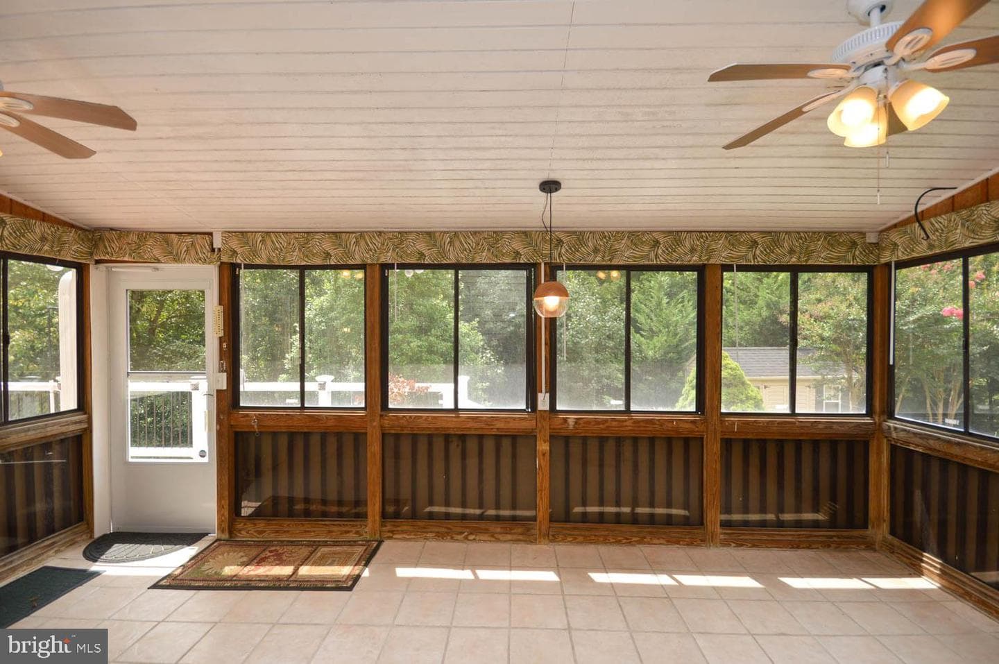 10513 Foxlake Drive photo 21