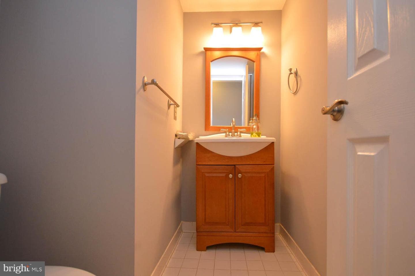 10513 Foxlake Drive photo 24