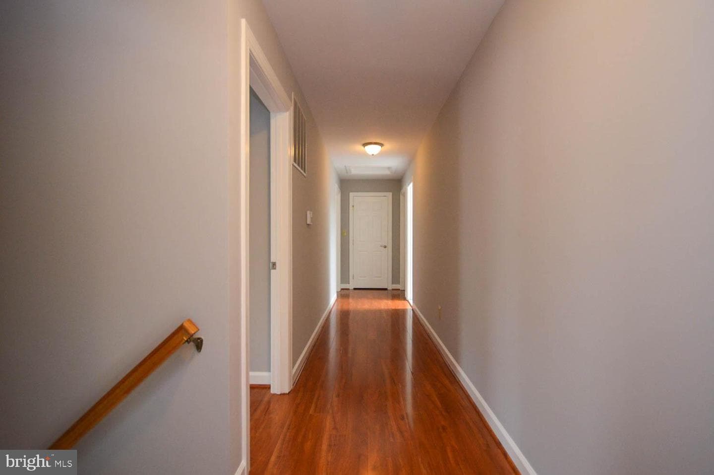 10513 Foxlake Drive photo 25