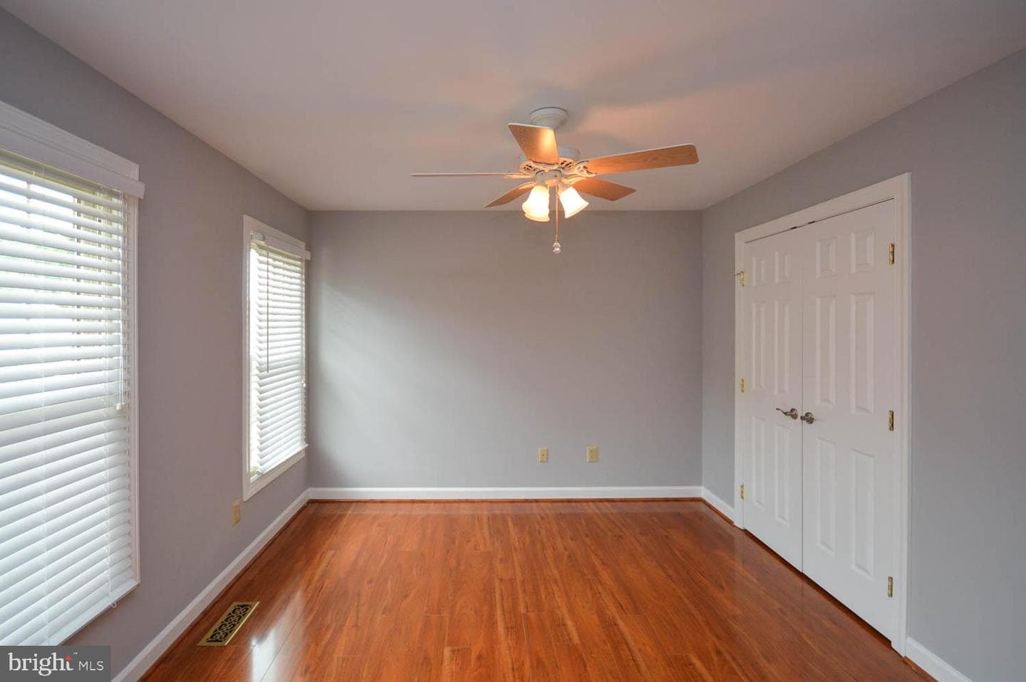 10513 Foxlake Drive photo 26