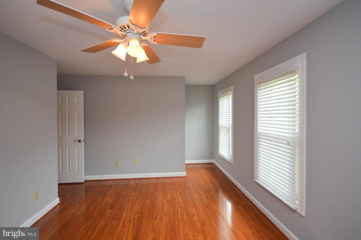 10513 Foxlake Drive photo 27