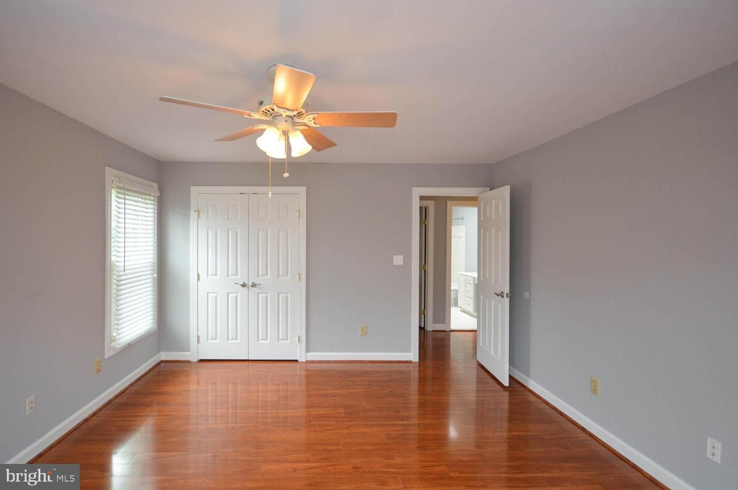 10513 Foxlake Drive photo 29