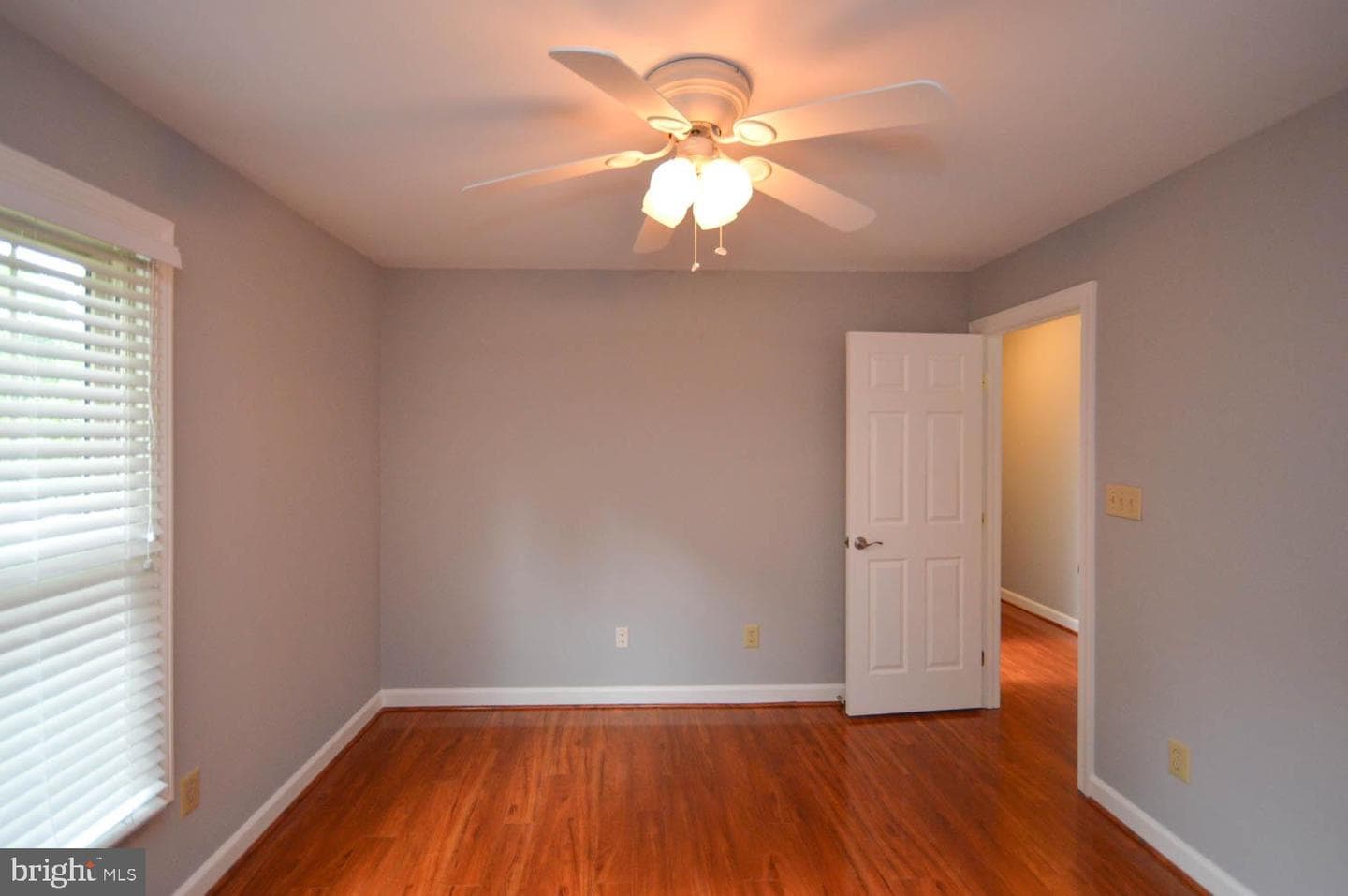 10513 Foxlake Drive photo 31
