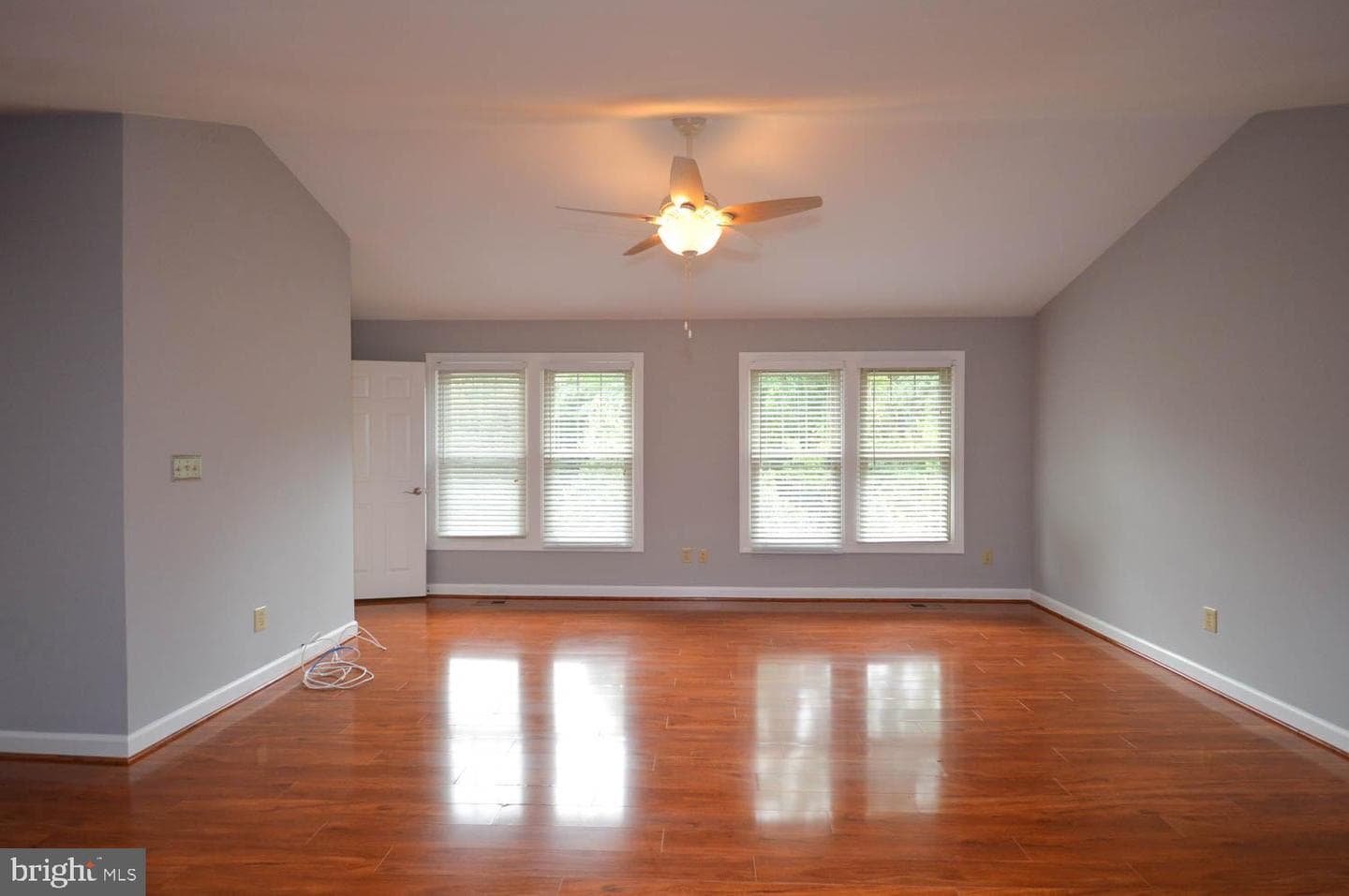 10513 Foxlake Drive photo 34