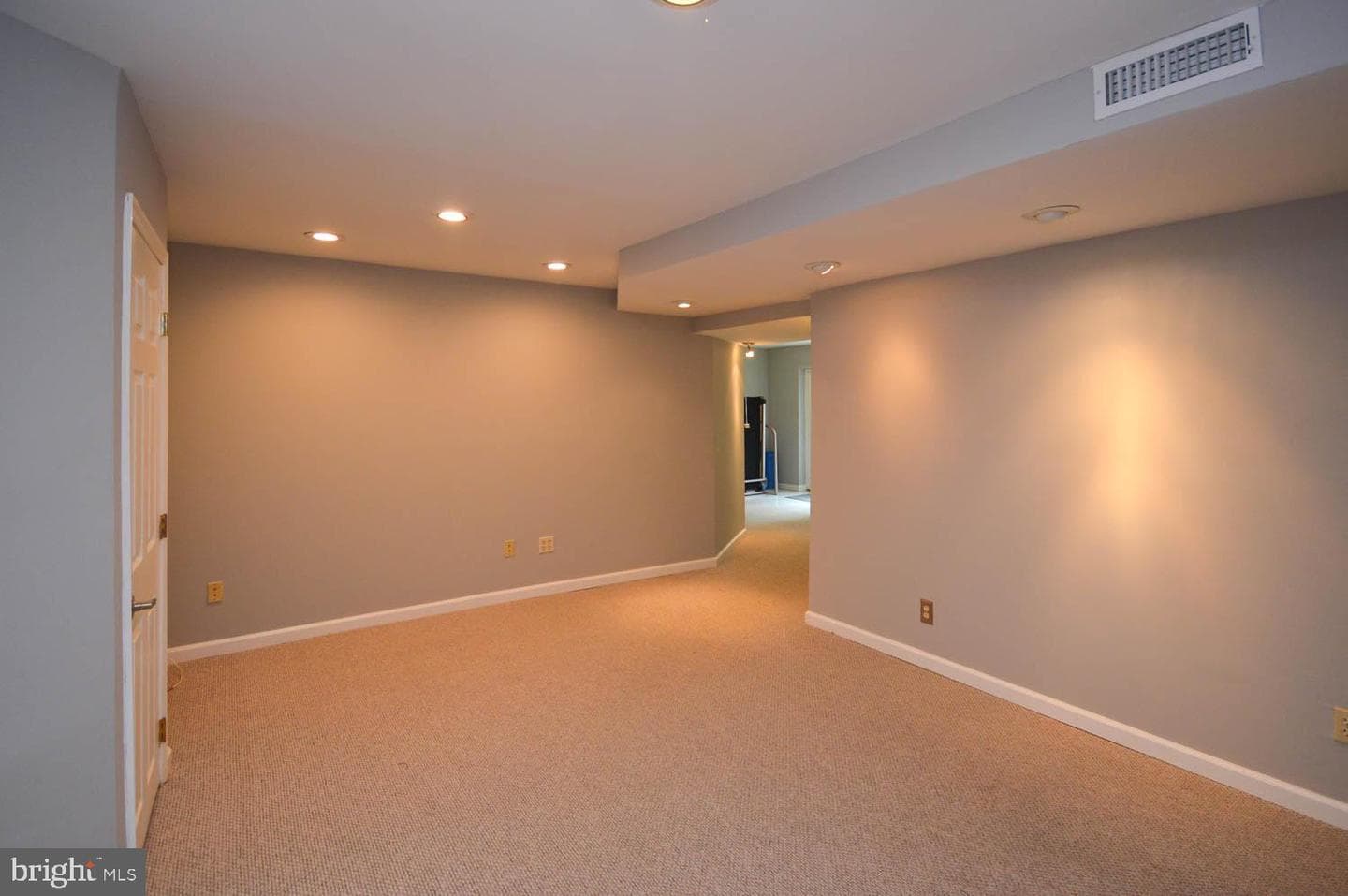 10513 Foxlake Drive photo 38