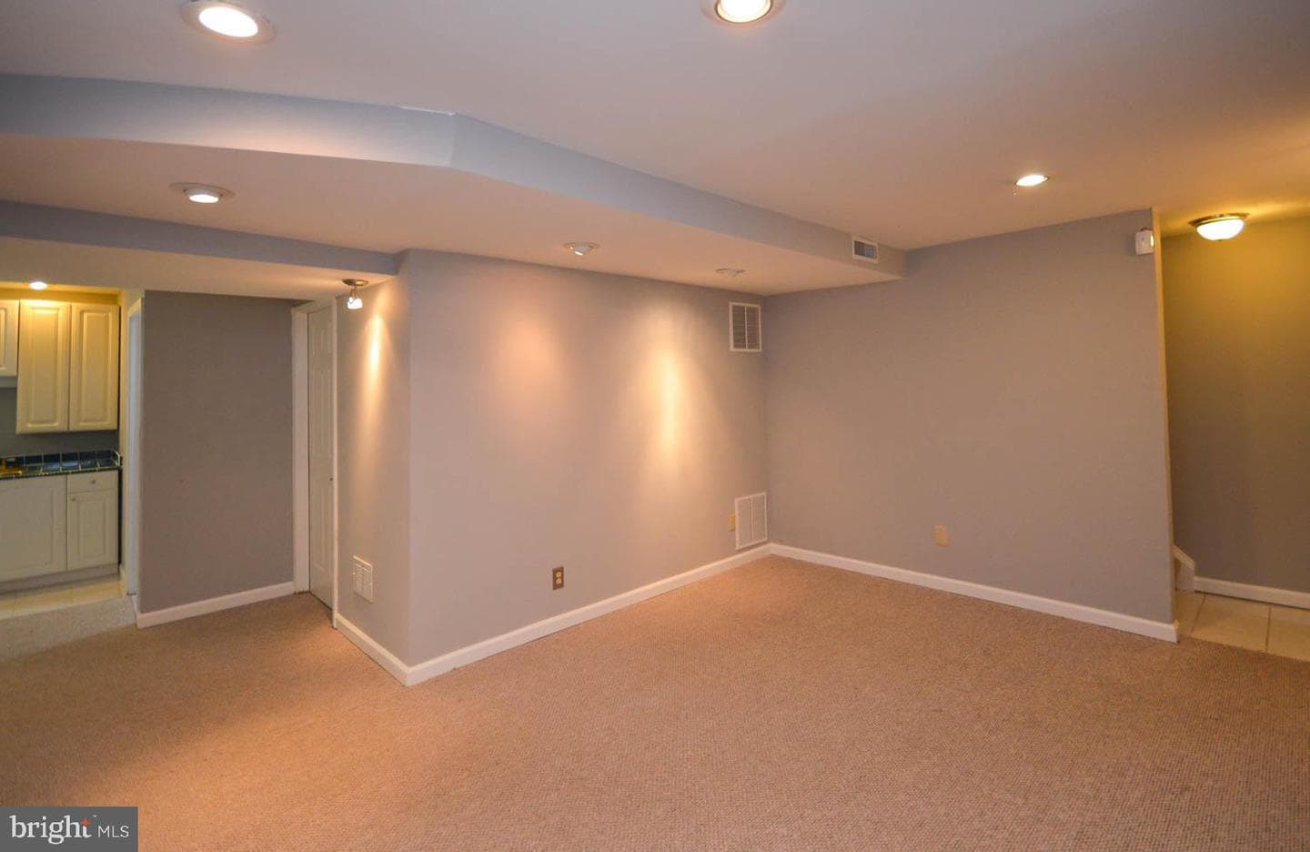 10513 Foxlake Drive photo 39