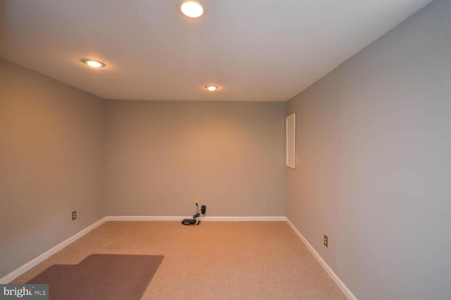 10513 Foxlake Drive photo 42