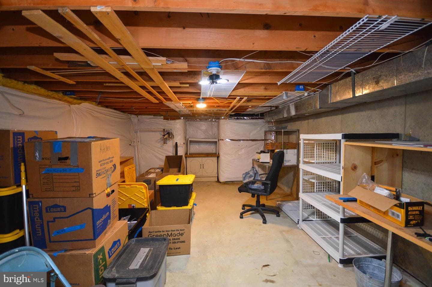 10513 Foxlake Drive photo 47