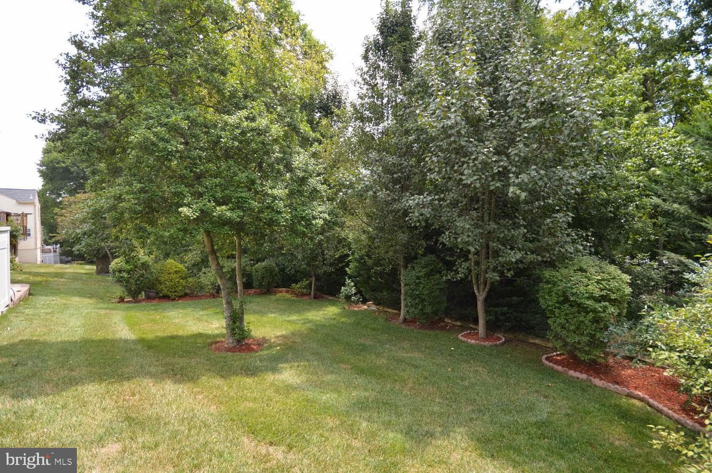 10513 Foxlake Drive photo 51