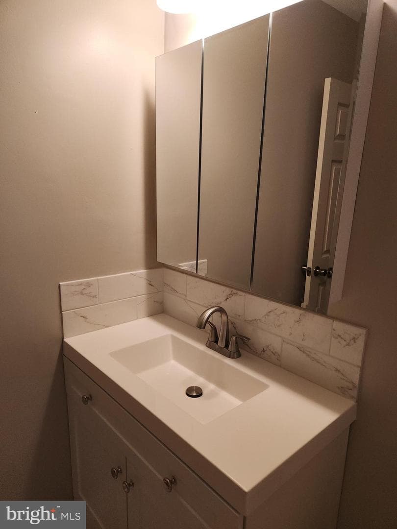 16009 Pond Meadow Lane photo 10