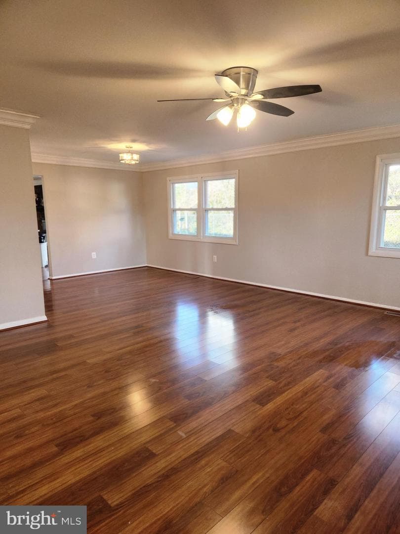 16009 Pond Meadow Lane photo 15