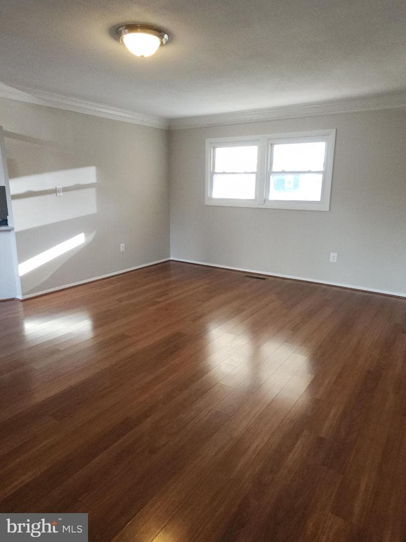 16009 Pond Meadow Lane photo 16
