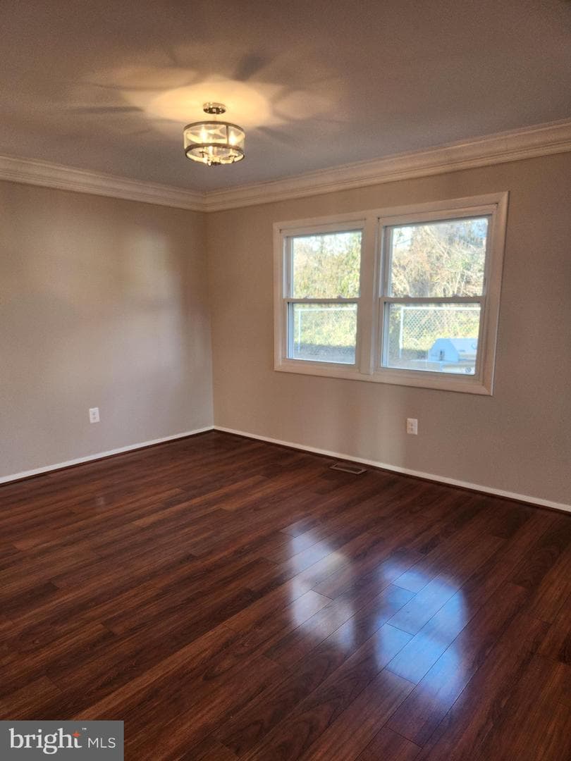 16009 Pond Meadow Lane photo 17