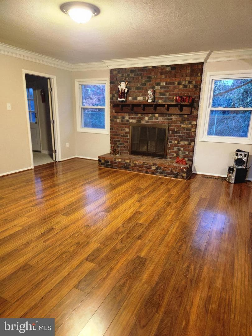 16009 Pond Meadow Lane photo 6