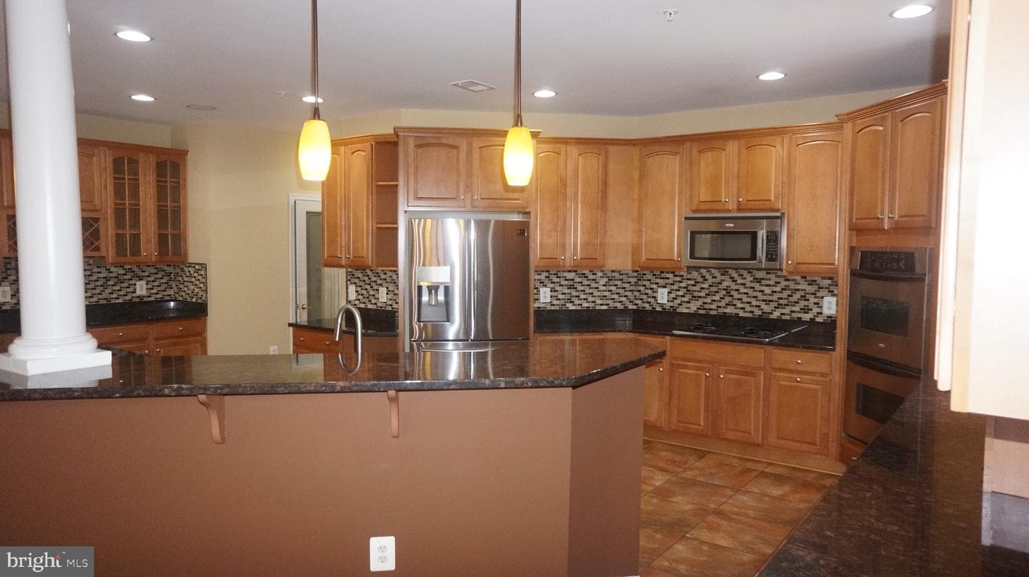 15905 Venice Road photo 11