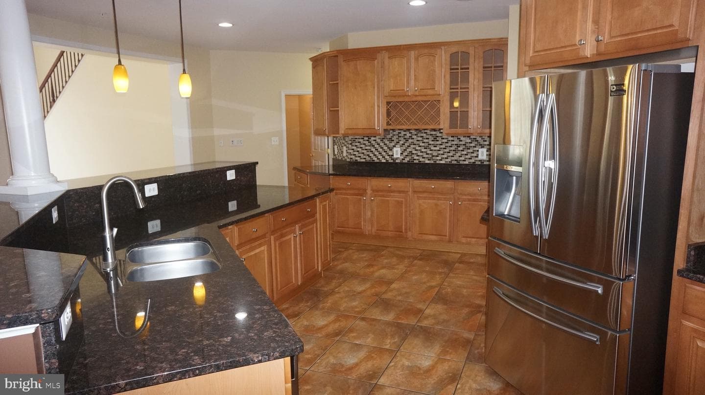 15905 Venice Road photo 12