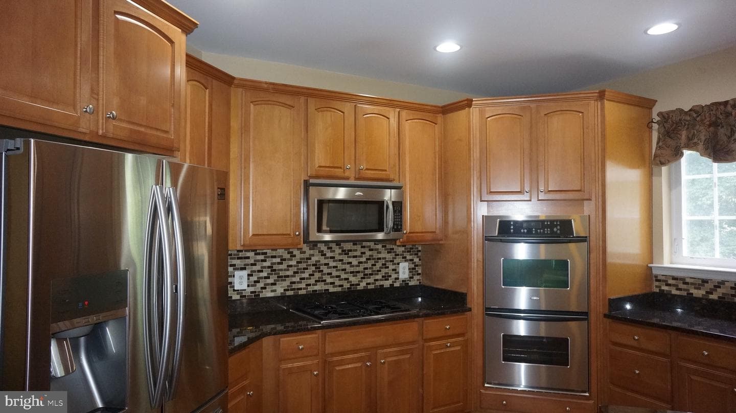 15905 Venice Road photo 13