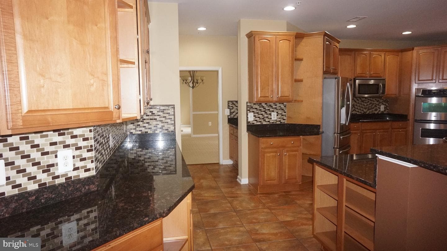 15905 Venice Road photo 14