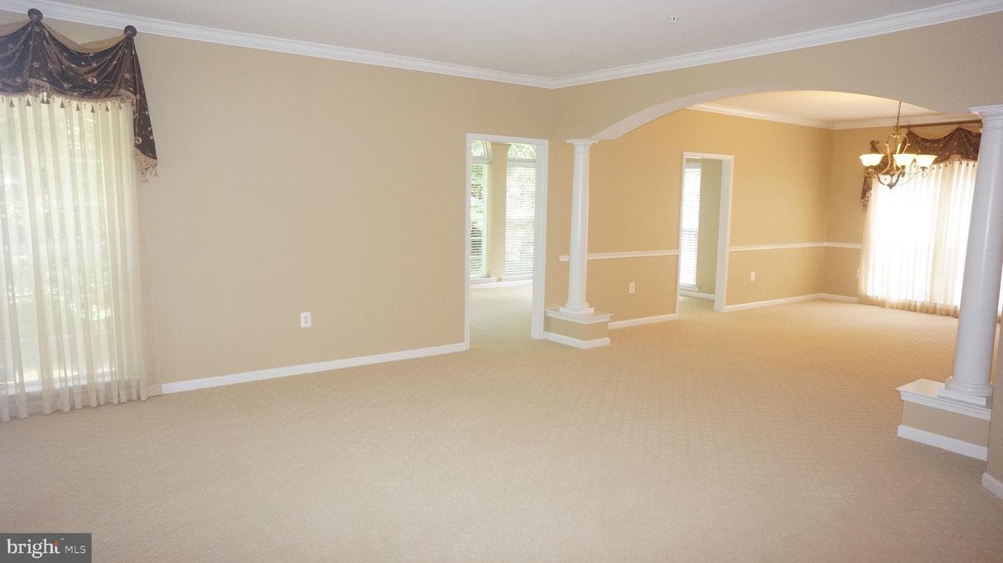 15905 Venice Road photo 17