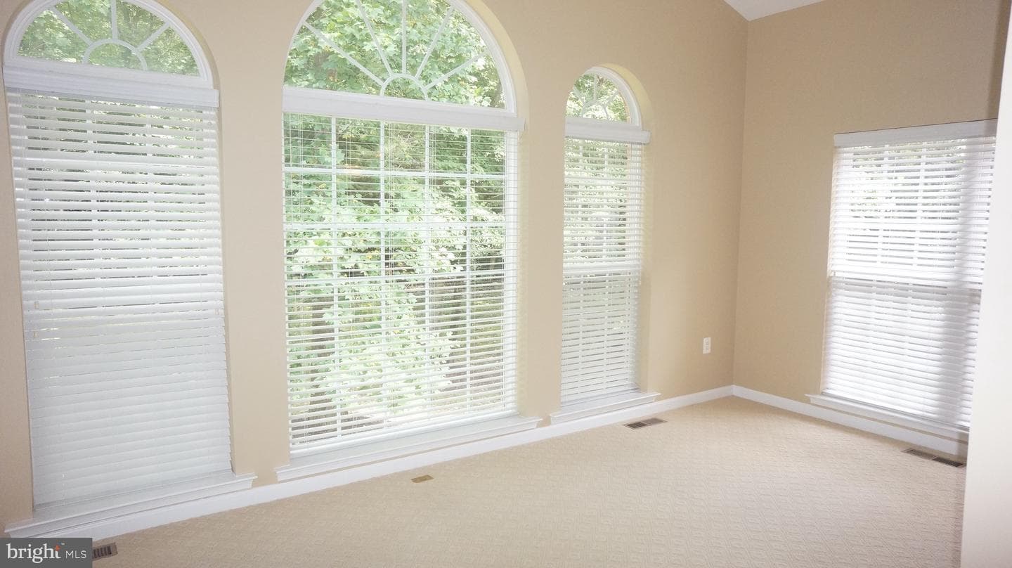 15905 Venice Road photo 18