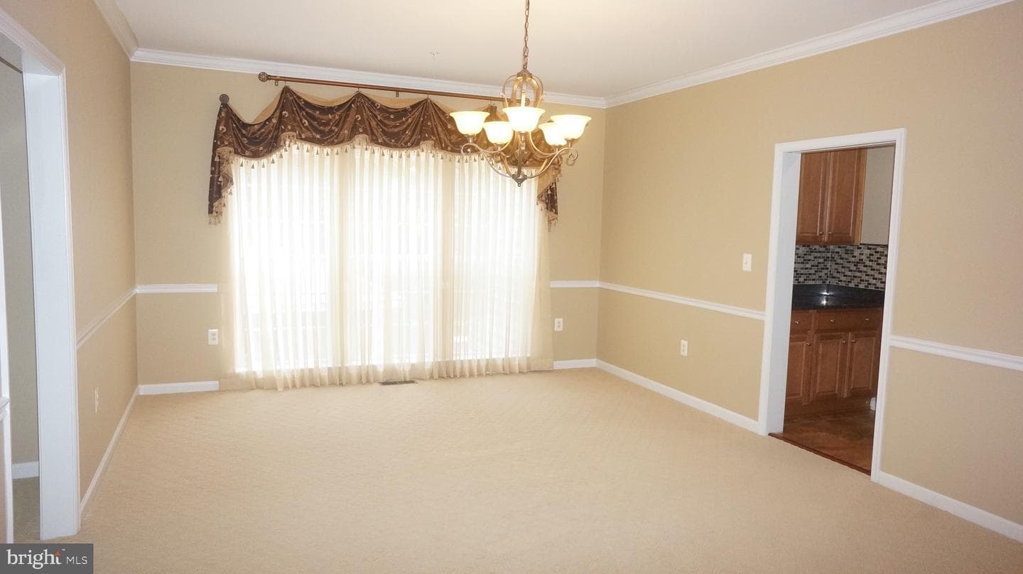 15905 Venice Road photo 19