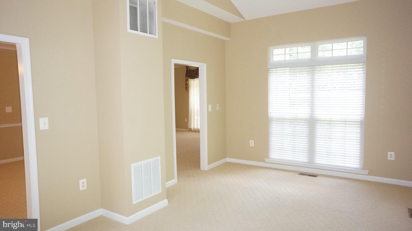 15905 Venice Road photo 20