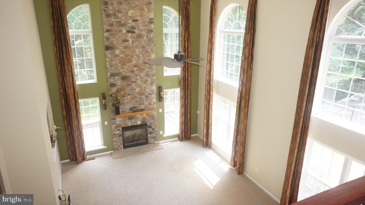 15905 Venice Road photo 22