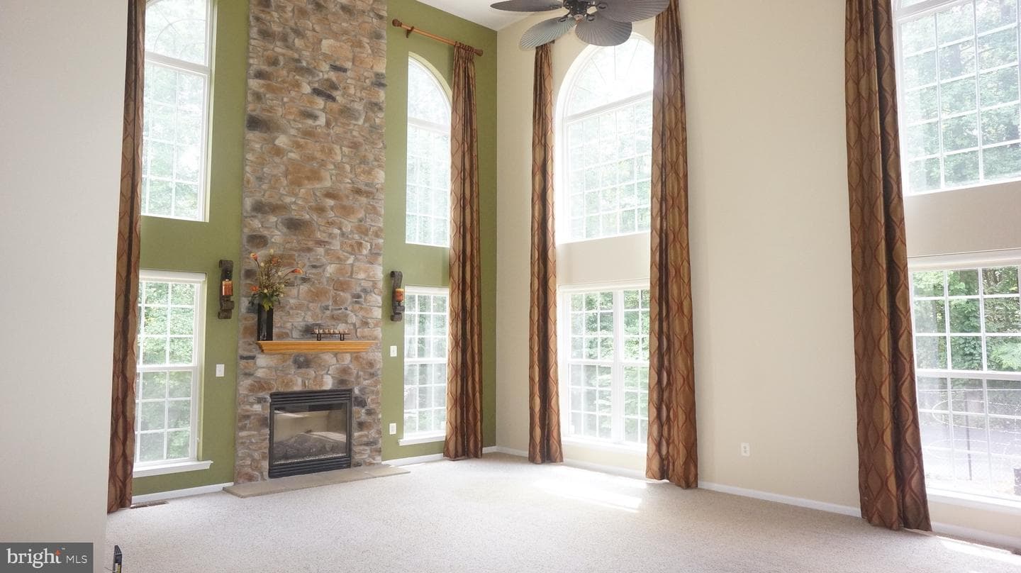 15905 Venice Road photo 23