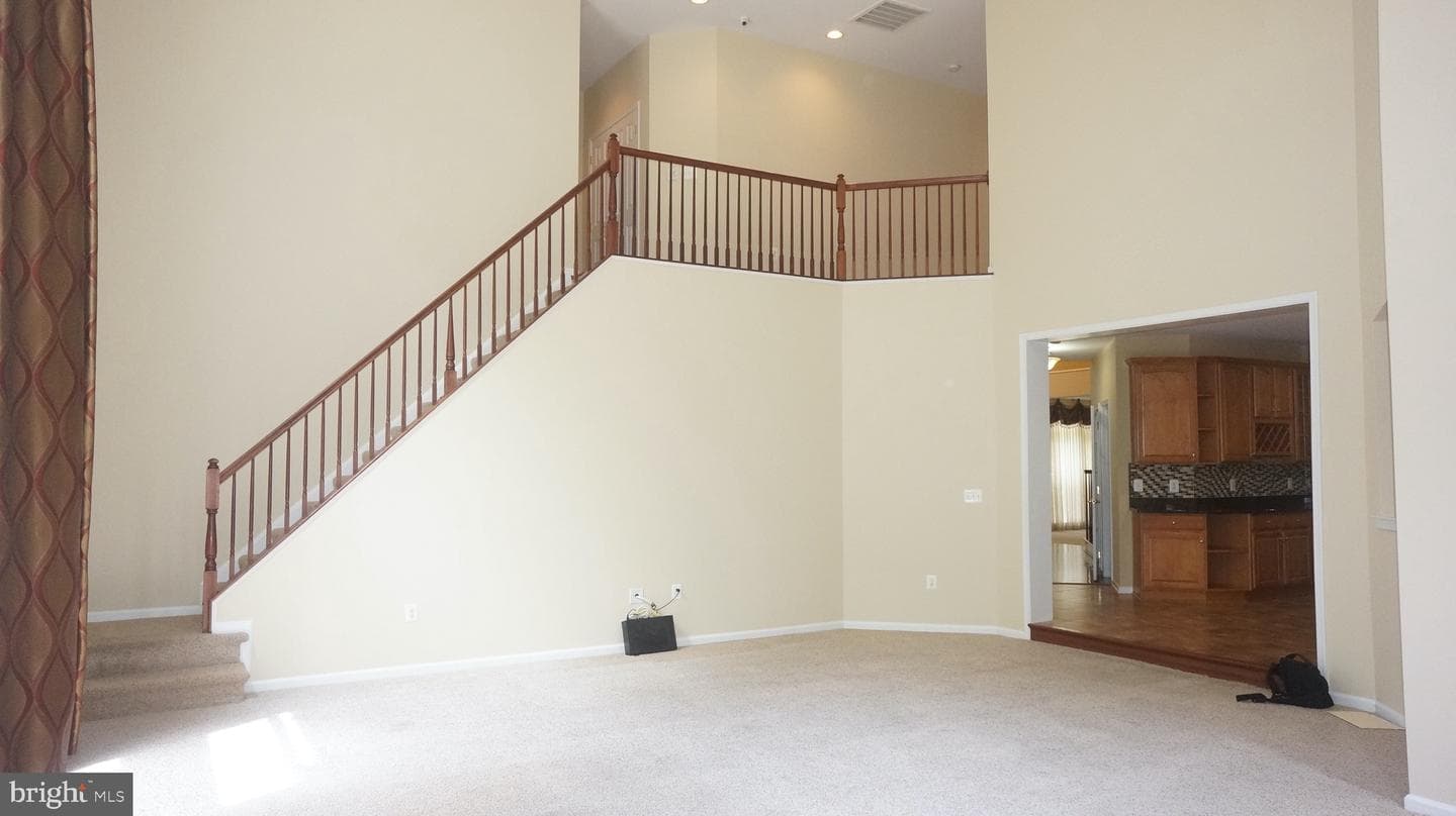 15905 Venice Road photo 24