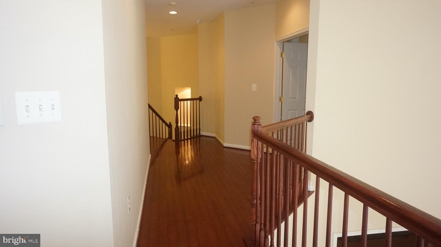 15905 Venice Road photo 26