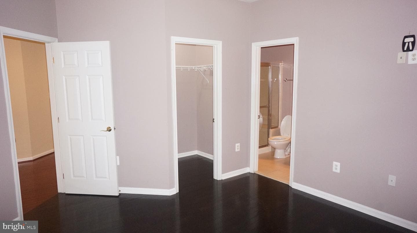 15905 Venice Road photo 27
