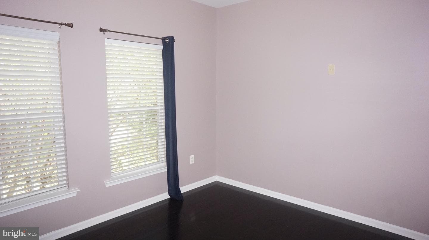15905 Venice Road photo 28