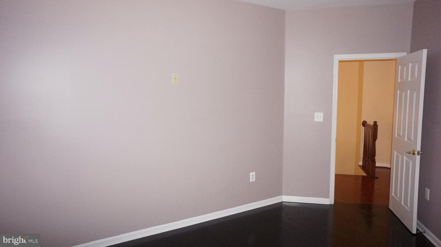 15905 Venice Road photo 29