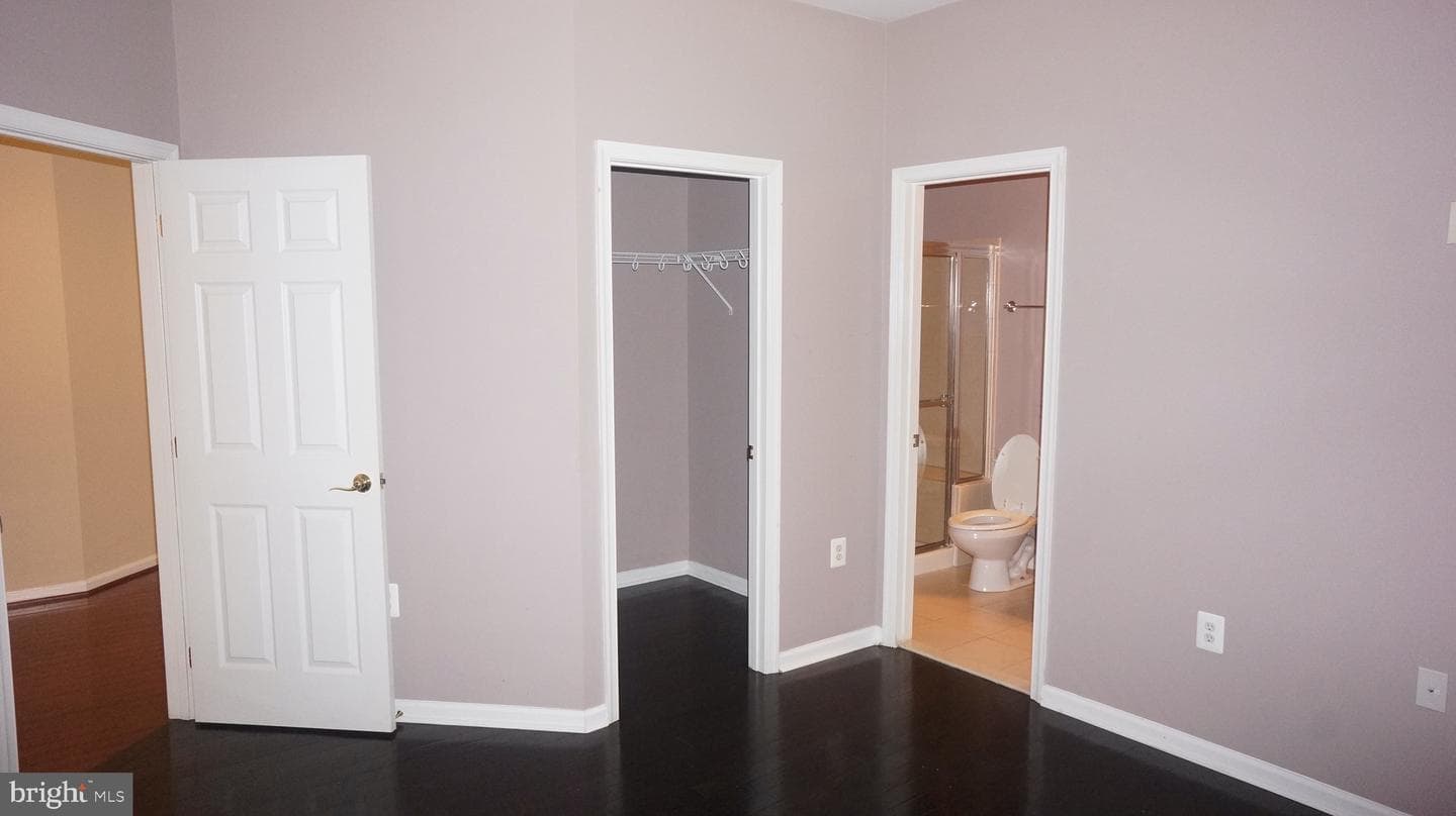 15905 Venice Road photo 30