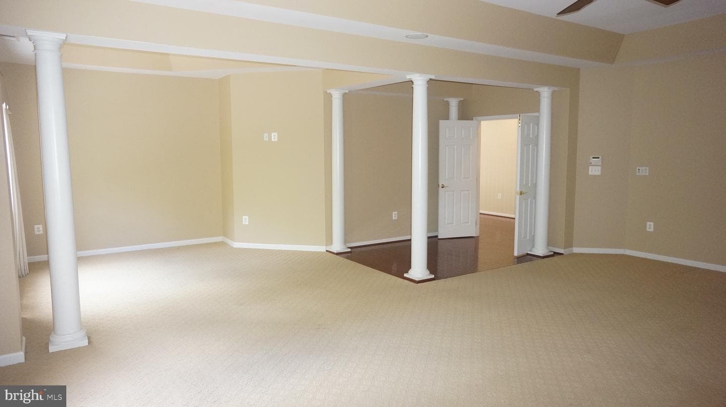 15905 Venice Road photo 31