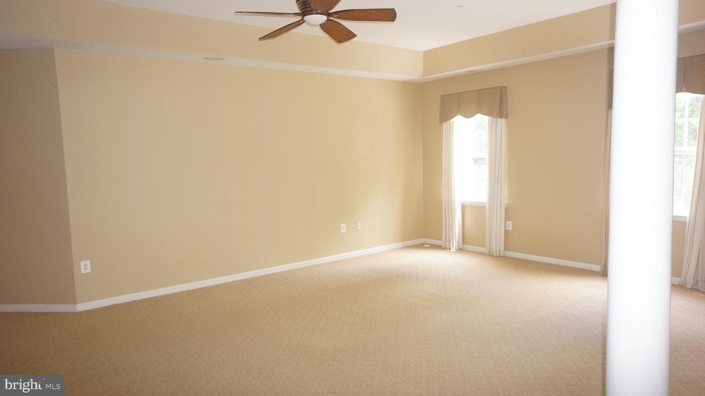 15905 Venice Road photo 32