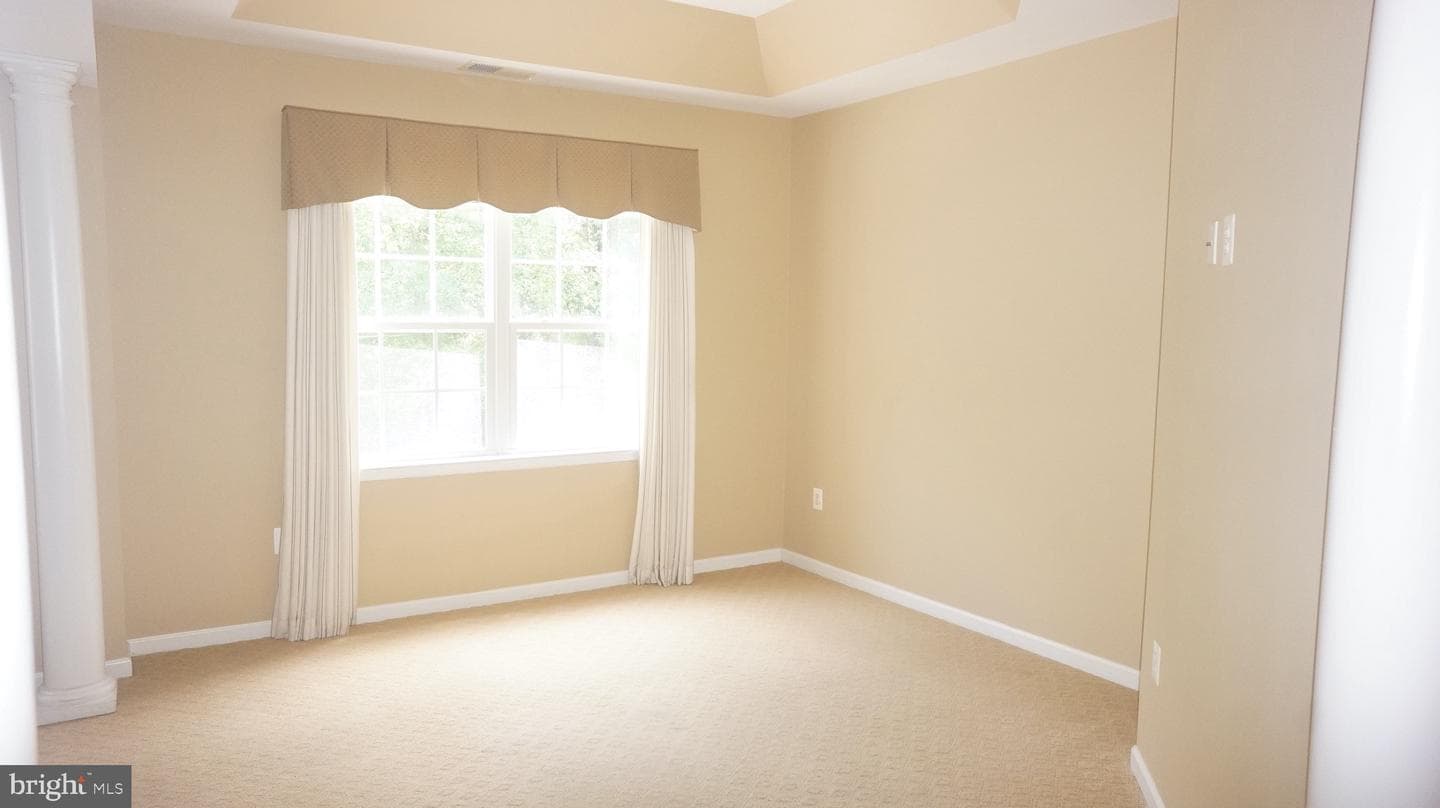 15905 Venice Road photo 33