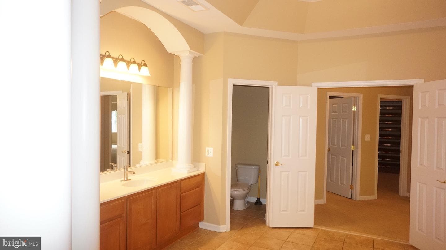 15905 Venice Road photo 34