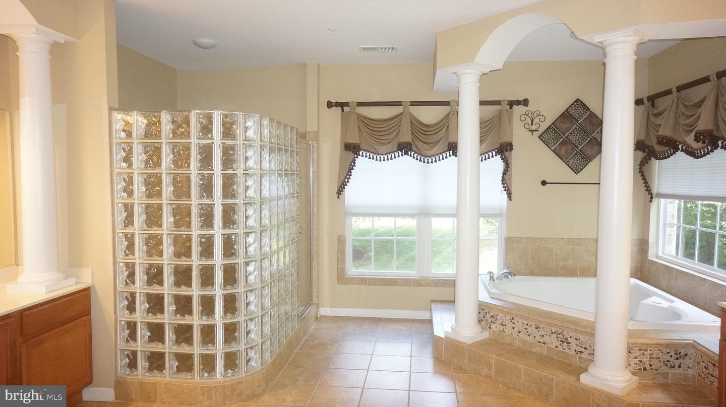 15905 Venice Road photo 35